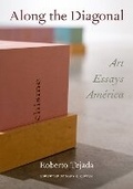 Cover: Along the Diagonal - Fordham University Press