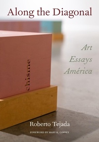Abbildung von: Along the Diagonal - Fordham University Press