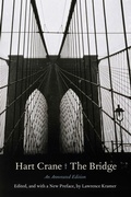 Cover: The Bridge - Fordham University Press