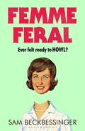 Bild: Femme Feral - Bloomsbury UK