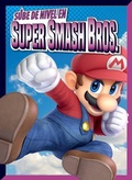 Cover: Sube de Nivel En Super Smash Bros. - Bolt!