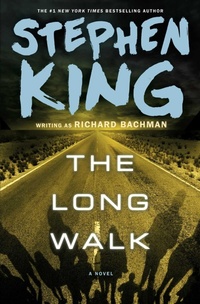 Enlarge image Cover: The Long Walk - Scribner Book Company