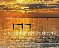 Abbildung von: A Sunrise Continuum - Jem Projx
