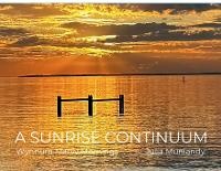 Abbildung von: A Sunrise Continuum - Jem Projx