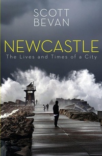 Enlarge image Cover: Newcastle - NewSouth Publishing