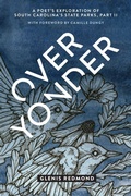 Cover: Over Yonder - Good Printed Things