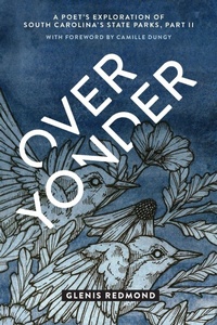 Enlarge image Cover: Over Yonder - Good Printed Things