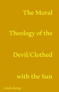 Cover: The Moral Theology of the Devil/ Clothed With The Sun - Leafe Press