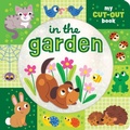 Cover: In the Garden - North Parade Publishing