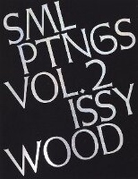 Abbildung von: SML PTNGS Vol 2: SML PTNGS 2 - Independent Publishing Network