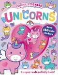 Cover: Unicorns - Two Windmills Limited