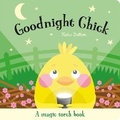Cover: Goodnight Chick - Two Windmills Limited
