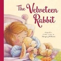 Cover: The Velveteen Rabbit - Two Windmills Limited