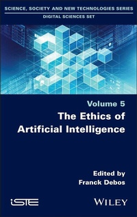 Abbildung von: The Ethics of Artificial Intelligence - Wiley