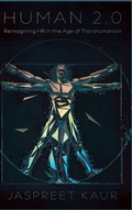 Cover: Human 2.0 - Emerald Publishing Limited