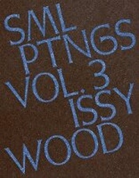 Abbildung von: SML PTNGS Vol 3: SML PTNGS 3 - Independent Publishing Network