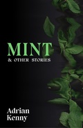 Cover: Mint & Other Stories - The Lilliput Press Ltd