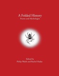 Cover: A Folded History - Ragged Sky Press