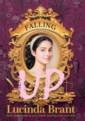 Cover: Falling UP - Sprigleaf Pty Ltd