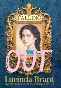 Enlarge image Cover: Falling OUT - Sprigleaf Pty Ltd