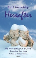 Cover: Hereafter - Berlinica