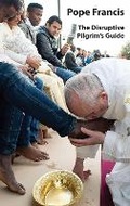 Cover: Pope Francis - ATF Theology