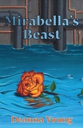 Cover: Mirabella's Beast - Brothers Uber