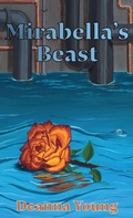 Cover: Mirabella's Beast - Brothers Uber
