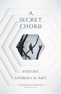 Cover: A Secret Chord - Out of the Woods Press