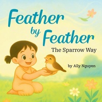 Abbildung von: Feather By Feather - Little Nguyens Publishing