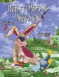 Cover: Henry Hare's Floppy Socks - 10 to 2 Children