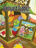 Cover: Barnyard Buddies - 10 to 2 Children