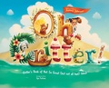 Cover: Oh Critter! - Performance Publishing Group