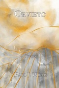 Cover: Orvieto - Solum Literary Press