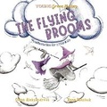 Cover: The Flying Brooms - Dedoni LLC