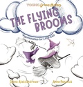 Cover: The Flying Brooms - Dedoni LLC