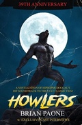Cover: Howlers - Scout Media