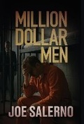 Cover: Million Dollar Men - Abundance Collective