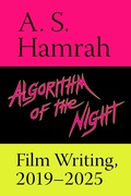 Cover: Algorithm of the Night - N+1