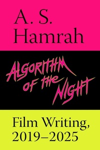Enlarge image Cover: Algorithm of the Night - N+1