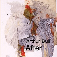 Abbildung von: After - Moose House Publications