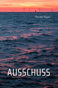 Abbildung von: Ausschuss - epubli
