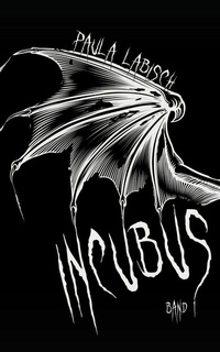 Abbildung von: Incubus - tolino media