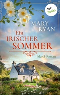 Cover: Ein irischer Sommer - dotbooks