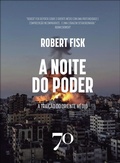 Cover: A noite do poder - Edi&ccedil;&otilde;es 70