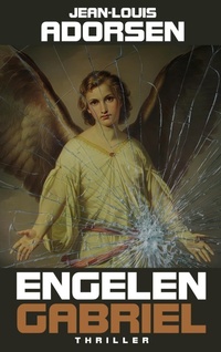 Abbildung von: Engelen Gabriel - Adorsen.No