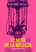 Cover: El mito de la belleza - Continta me tienes