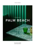 Cover: The Weekender Palm Beach - New Heroes & Pioneers