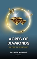 Cover: Acres of Diamonds - FV Editions