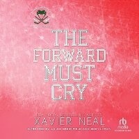 Enlarge image Cover: The Forward Must Cry - Recorded Books